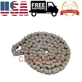 Carprofixer 072241443207 94591-57118 For Yamaha Atv Yfz450 Special Edition Yfz450spv Cam Timing Chain Usa