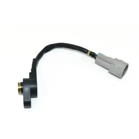Carsure 2205360 Throttle Position Sensor For Polaris Sportsman Xp 850 Touring Eps 2012