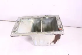Cat 562-0456 2020 Caterpillar Cuv105d Diesel Oil Pan