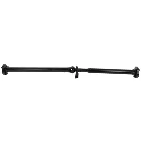 04578036af Cciyu Ze184347le Driveshaft For Dodge Magnum Estate 5.7 R/t 5654 2004.09 - 2008.12 04578036af Cciyu Ze184347le Driveshaft For Dodge Magnum Estate 5.7 R/t 5654 2004.09 - 2008.12