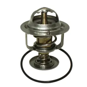 Celox 0813-050 For Arctic Cat Cooling Thermostat And O-ring 0813050 /