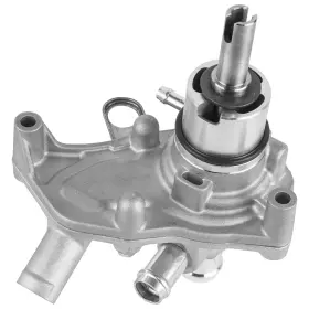 Celox 19200-hn8-a60 Water Pump Assembly Fits Honda Rincon 680 4x4 Trx680fga Trx680fa 2006 2007-2021