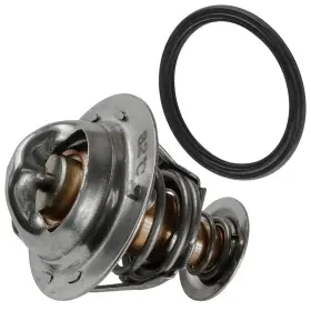 19300-hn8-003 Celox For Honda Rancher 420 Trx420 Fa Fe Fm Te Tm Fpm Fpe Fpa 2007 - 2019 Thermostat