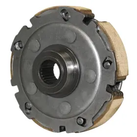 22535-hm7-305 Celox For Honda Trx450fe Trx450fm Foreman 450 2002 Wet Clutch Centrifugal Carrier