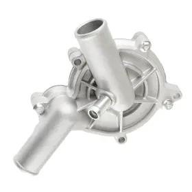 3023086 Celox Water Pump Assembly Fits Polaris Rzr 4 900 2017 /
