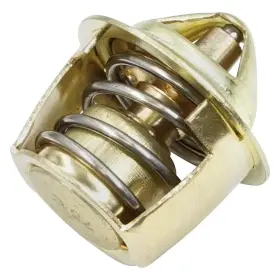 3413-012 Celox For Arctic Cat 500 4x4 Fis Automatic / Manual 1998-2009 Thermostat