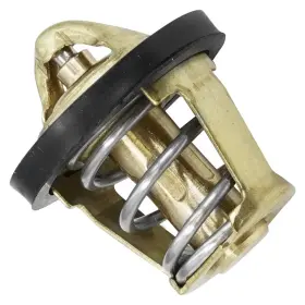 420222493 Celox For Can-am Outlander 450 Efi / Max L T 2015-2021 Thermostat