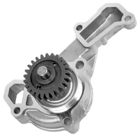 Celox 49044-2058 Water Pump Assembly For Kawasaki Kaf620a 4x4 Mule 2510 1994 1995 1996 - 2000