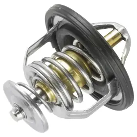 7052526 Celox For Polaris Rzr Xp 900 2011-2013 / 4 2012-2013 Thermostat With O-ring