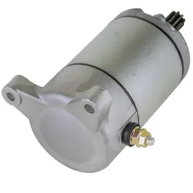 Celox Ab198518645ad Starter For Polaris Scrambler 500 4x4 1997 1998 1999 2000 2001 2002 2003-2008
