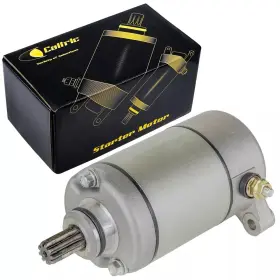 Ab199118645ad Celox Starter For Polaris Magnum 325 2x4 4x4 2000 2001 2002