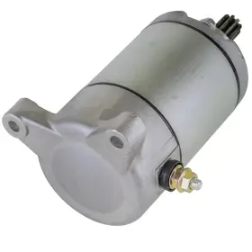 Ab201318645ad Celox Starter For Polaris Ranger 500 4x4 Efi 2006 2007 2008 2009 2010 2011