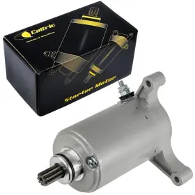 Celox Ab208518756ad Starter For Yamaha Big Bear 350 Yfm350u 2x4 1996 1997 1998