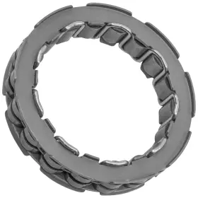 Celox Cl1154sc104st For Arctic Cat Prowler 700 Xtx 4x4 2008 2009 Clutch Hub One Way Bearing