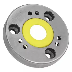 Celox Cl1245sc105st For Kawasaki Klf220 Bayou 220 1988-2002 Starter Clutch One Way Bearing Sprag