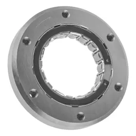 Celox Cl1379sc134st For Honda Trx250ex Sportrax 2001 2002 2003 Starter Clutch One Way Bearing Sprag