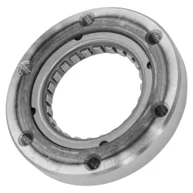 Cl1380sc135st Celox For Suzuki 12600-06821 12600-06820 Oem Starter Clutch One Way Bearing Sprag