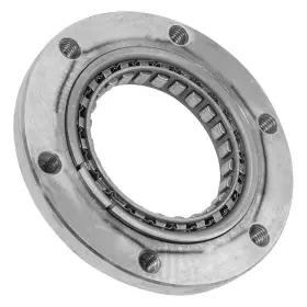 Celox Cl1479sc148st For Honda Trx250 Fourtrax 250 1986 1987 Starter Clutch One Way Bearing Sprag