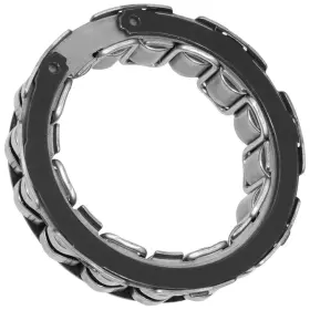 Cl1525sc160st Celox For Kawasaki Klx450r Klx450a 2008-09 18-19 Starter Clutch One Way Bearing Sprag