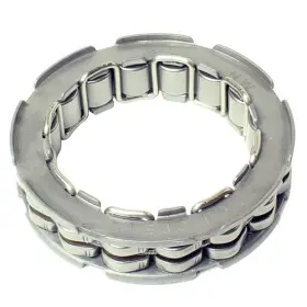 Celox Cl1543sc164st For Honda 91101-hn2-003 Oem Clutch Hub One Way Bearing