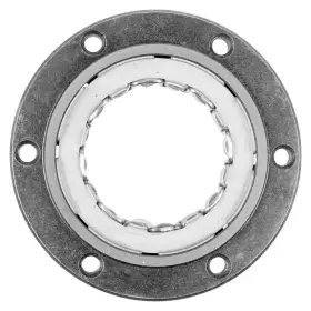 Cl1572sc168st Celox For Yamaha Yfz450r Yfz 450r 2009-2019 Starter Clutch One Way Bearing Sprag