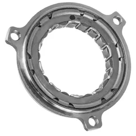 Celox Cl1599sc172st For Polaris Rzr 4 Xp 900 2012-2013 Starter Clutch One Way Bearing Sprag