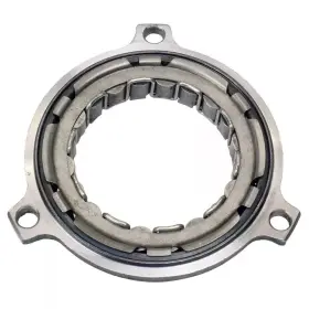 Celox Cl1603sc172st Polaris New For Rzr Xp 900 2011 2012 2013 Starter Clutch One Way Bearing Sprag