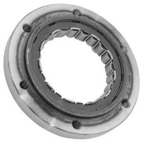 Celox Cl1632sc179st For Arctic Cat 400 4x4 Trv Cr 2009 2010-15 Starter Clutch One Way Bearing Sprag