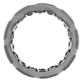 Cl1655sc182st Celox For Honda Atc250sx 1985 1986 1987 Clutch Housing One Way Bearing
