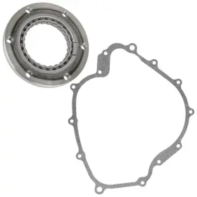 Cl2713sc100st Celox For Yamaha Grizzly 660 Yfm660 Yfm66f 2003-2008 Starter Clutch Sprag And Gasket