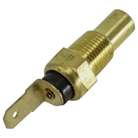 Dc2955sr112rs Celox Water Temperature Thermostat Sensor For Honda Trx450r Trx450er 2004-2014