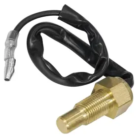 Dc2991sr118rs Celox Switch Water Temperature For Arctic Cat 500 Trv Tbx 4x4 Automatic 2003-2006 2008