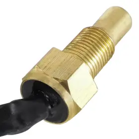 Celox Dc2992sr118rs Sensor Switch Water Temperature For Arctic Cat 500 Fis 4x4 Auto Man 2003-2009