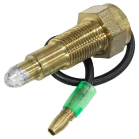 Celox Dc3171sr138rs Radiator Water Sensor Switch For Kawasaki Kfx700 Kfx 700 Ksv700 2004-2009