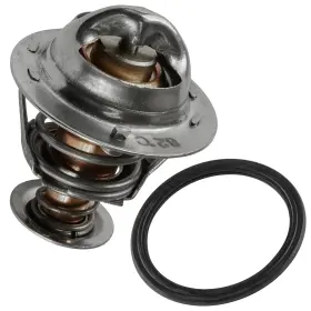 Celox Ho2024tm124tr For Honda Rancher 420 Trx420 Fa Fe Fm Te Tm Fpm Fpe Fpa 2007 - 2019 Thermostat