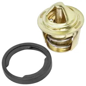 Ns2450tm112yu Celox For Arctic Cat 700 H1 4x4 Efi 2008 2009 2010 2011 2012 2013 2014 Thermostat