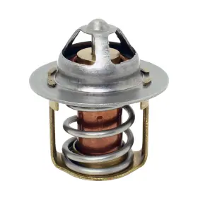 Ns3084tm122yu Celox For Polaris Outlaw 525 S 525s Irs 525irs 2x4 2007-2011 Thermostat / 7052414