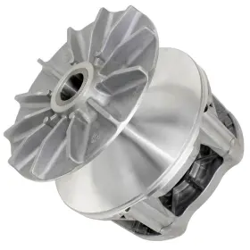 Celox Ps1014ac101yd Primary Drive Clutch Assembly For Polaris Sportsman 400 4x4 1993-2005