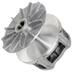 Ps1017ac101yd Celox Primary Drive Clutch Assembly For Polaris 400 2003 / Trail Blazer 250 1990-2006
