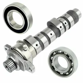 Rb2012cm102bl Celox Camshaft For Honda Trx400ex Trx 400ex Sportrax 400 2x4 1999-2007 Cam Shaft Kit