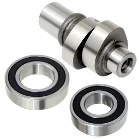 Celox Rb2036cm108bl Camshaft Kit For Kawasaki Bayou 250 Klf250a Klf 250a 2003-2011 Cam Shaft