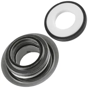 Celox Sc4342wp106dm For Yamaha Grizzly 660 Yfm660f 4x4 2002 2003-2008 Water Pump Seal Mechanical