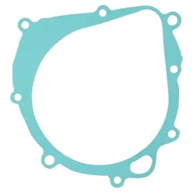 Ts0302gt221mg Celox For Suzuki Lt-z400 Lt Z400 Lt-z400z Quadsport 2003-2008 Stator Gasket Ts0302gt221mg Celox For Suzuki Lt-z400 Lt Z400 Lt-z400z Quadsport 2003-2008 Stator Gasket