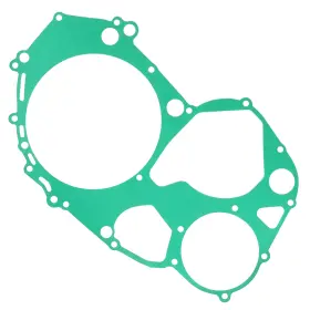 Ts0304gt227mg Celox For Arctic Cat 500 Fis Auto 4x4 2000 2001 2002 2003 2004-2009 Clutch Gasket
