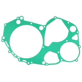 Celox Ts0306gt227mg For Suzuki Lt-a500f Lta500f Vinson 500 Auto 4x4 2002 2003-2007 Clutch Gasket