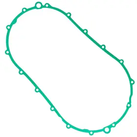 Celox Ts1037gt213mg For Arctic Cat 0830-174 0830-012 V-belt Cover Gasket