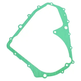 Ts1071gt242mg Celox For Arctic Cat 350 Auto 4x4 2012 / 366 2008 2009-2011 Stator Gasket