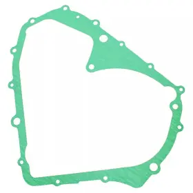 Celox Ts1074gt242mg For Arctic Cat 400 Fis Tbx Trv Vp Ltd Auto 2x4 4x4 2003 2004-2008 Stator Gasket