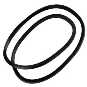 Ts1152gt372mg Celox For Polaris Trail Boss 250 250r 2x4 4x4 1987-1998 Clutch Cover Seal Gasket