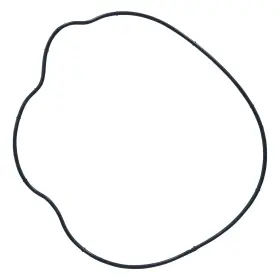 Celox Ts1205gt417mg For Polaris 5412458 Stator Cover Gasket O-ring